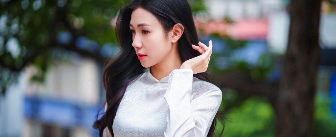다낭 밤문화 완벽 가이드: 에코걸, 가라오케, 마사지 가격 및 꿀팁 총정리