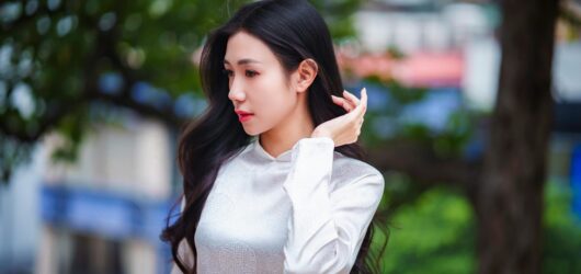 다낭 밤문화 완벽 가이드: 에코걸, 가라오케, 마사지 가격 및 꿀팁 총정리