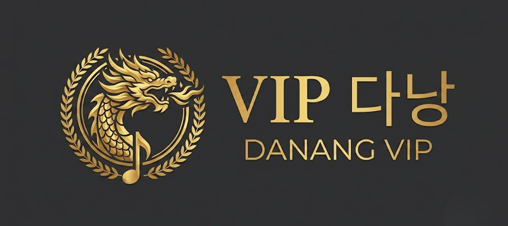 VIP 다낭